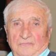 Nikola Živanov pomen