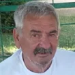 Vladimir Šević čitulja