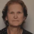 Andjelija Djurovic pomen