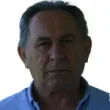 Jovan Aleksić čitulja