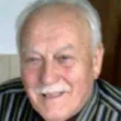 Jovan Pejić čitulja