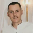 Aleksandar Vincilir čitulja
