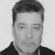 Dejan Lužaić čitulja