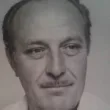 Ljubomir Stojanović sećanje