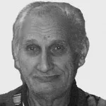 Rade Marković pomen