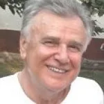 Rade Vukašinović помен