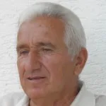 Milosav Planić читуља