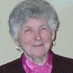 Slavka Dragutinović sećanje