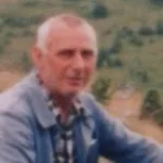 Perko Kijanović sećanje