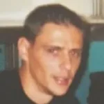 Andrija Milošević sećanje