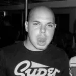 Veselin Volarov čitulja