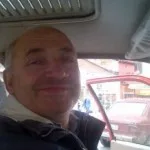 Radivoje Jovanović sećanje