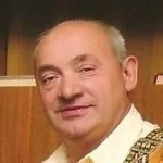 Radivoje Jovanović sećanje