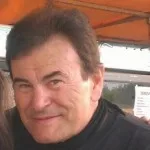 Bozidar Veljkovic pomen