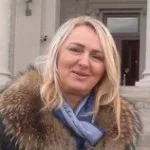 Brankica rođ. Tepić Bijelić pomen