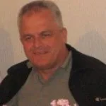 Puro Rakočević sećanje