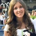 Tijana Jurić sećanje