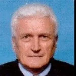 Đuro Majstorović čitulja