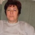 Sofija Ranđelović читуља