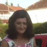 Zdenka Čađenović читуља