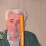 Relja Mijić сећање