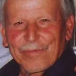 Života Nikolić помен