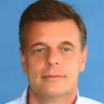 Miroslav Milanović pomen