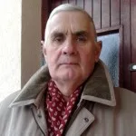 Dane Beronja pomen