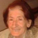 Darinka Kastratović sećanje