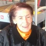 Darinka Kastratović