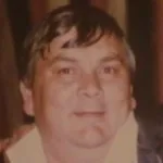 Milovan Pejak сећање