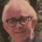 Vasa Popović сећање