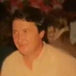 Tomislav Dormošev сећање