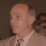 Vlada Kolar сећање