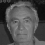 Borislav Jovičin читуља