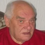 Milan Đorđević читуља
