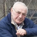 Velizar Vujičić читуља