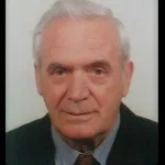 Prof. dr Milojko Džambasević sećanje