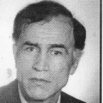 Dušan Korlat сећање