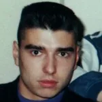 Miroslav Denić sećanje