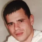 Vladan Tomic pomen