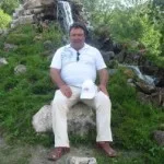 Рајко Степановић сећање