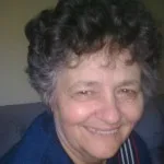 Ilonka Novak помен