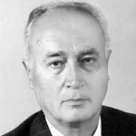 Slobodan Vokovojac čitulja
