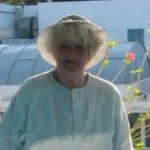 Leposava Ogrizović pomen