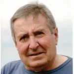 Драгослав Милошевић sećanje