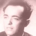 Владимир Јанковић sećanje