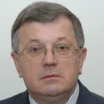 Janko Hodolič čitulja