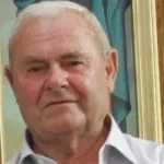 Ranko Mlađanović pomen