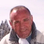 Miroljub - Miki Mrđenović čitulja